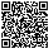 QR Code for bitcoin:bitcoin:bitcoin:bitcoin:dash:XhnEcHVkb1DHe1rm6EMSW1UCnd1NHqiK1R