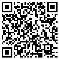QR Code for bitcoin:bitcoin:bitcoin:bitcoin:dash:XhnHaJR6fZXAMzCsPKVAvpCE2EpqXak663