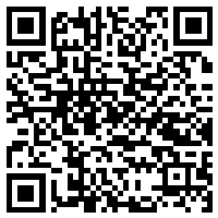 QR Code for bitcoin:bitcoin:bitcoin:bitcoin:dash:XhnLLqRaS4LR8Mru2xDdnXNZ8NYNFsLM6R