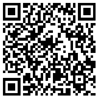 QR Code for bitcoin:bitcoin:bitcoin:bitcoin:dash:XhnMGgqB5adFU3Y2KLLb7snBbJAwFvWW2L