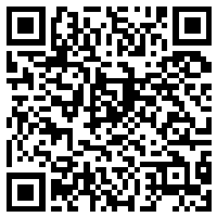 QR Code for bitcoin:bitcoin:bitcoin:bitcoin:dash:XhnQyFCimAy49NWBhRj7iLLpGut2EEdeVf
