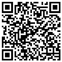 QR Code for bitcoin:bitcoin:bitcoin:bitcoin:dash:XhnStr9LqYFGDtrpgHyJCgYxzd5tCmQzzf