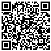 QR Code for bitcoin:bitcoin:bitcoin:bitcoin:dash:XhnUy9XNStM6AXf5FL3jF5trH4H6BefqQ4