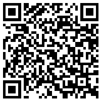 QR Code for bitcoin:bitcoin:bitcoin:bitcoin:dash:XhnV6S5BUSV7wiA8MNsyCSKv1Q2L3ADE2Y