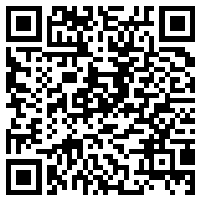 QR Code for bitcoin:bitcoin:bitcoin:bitcoin:dash:XhnWvRq9fvxRWi33JuhDPHdvemukziVUr9