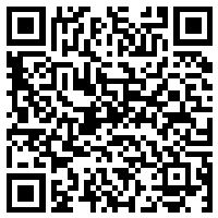 QR Code for bitcoin:bitcoin:bitcoin:bitcoin:dash:XhnXqDBsnFQRmbib5xnAgMaptEbzADDaCd