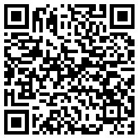 QR Code for bitcoin:bitcoin:bitcoin:bitcoin:dash:XhnXyCSSvXDLdtrNXNSSGCnXyNPgCWRWPD