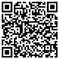 QR Code for bitcoin:bitcoin:bitcoin:bitcoin:dash:XhnYApTPRueDUyWY5Zii3rf9L3KzVB7RMf