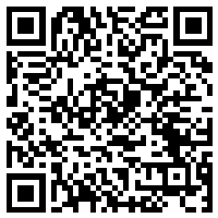 QR Code for bitcoin:bitcoin:bitcoin:bitcoin:dash:XhnaaDH2uq1F358EZ2fYVVGDJrGGpRXYVP