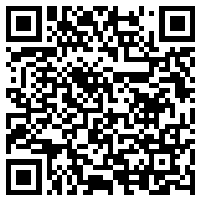 QR Code for bitcoin:bitcoin:bitcoin:bitcoin:dash:XhncgVB4U6pub7cJDvvigcuz3Da1nrsYyX