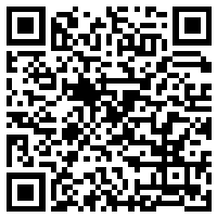 QR Code for bitcoin:bitcoin:bitcoin:bitcoin:dash:Xhndh8WfRthdRc2NFgZMk7j4ubnLAEm3Uj