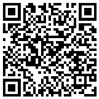 QR Code for bitcoin:bitcoin:bitcoin:bitcoin:dash:XhndjDbwc8eaD9A7ryd8ZJ8i247qnUWctf