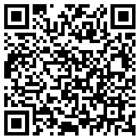 QR Code for bitcoin:bitcoin:bitcoin:bitcoin:dash:XhndmvW1ekArs3VJ4G8YNEVENtWFVujFRE