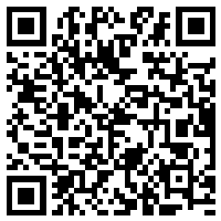 QR Code for bitcoin:bitcoin:bitcoin:bitcoin:dash:XhnffBo7XKGmZYypoin8VX5mo4ASab5jHF