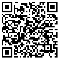 QR Code for bitcoin:bitcoin:bitcoin:bitcoin:dash:XhngphJKtCqPC2eeJFfYJTY2Anya93D8rV