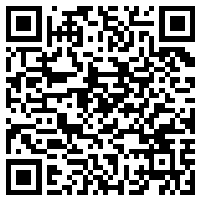 QR Code for bitcoin:bitcoin:bitcoin:bitcoin:dash:XhngsaLkEwp73NR8PFHtrdWSytuKnPdg8p
