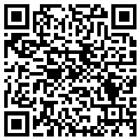 QR Code for bitcoin:bitcoin:bitcoin:bitcoin:dash:XhnjGoTPDtMRRq2eP23pt5BqqRPvkxp5cs