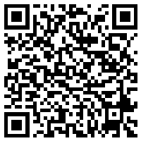 QR Code for bitcoin:bitcoin:bitcoin:bitcoin:dash:Xhnm5zPEUt4nWdsUtYV5Buv6DUvBa3e7SM