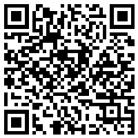 QR Code for bitcoin:bitcoin:bitcoin:bitcoin:dash:XhnmDmLgJ2TCHfoRKsDZp2PZ1DSpy4jeMx