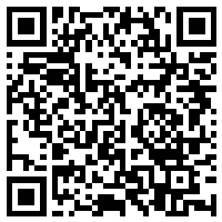 QR Code for bitcoin:bitcoin:bitcoin:bitcoin:dash:Xhnmz6jePgZxUG2tXvjqsNvWLiEo7RTQ7x