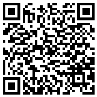 QR Code for bitcoin:bitcoin:bitcoin:bitcoin:dash:Xhnn8Uj58ZPghvSNJwCWBx2im5yDBtBhc9