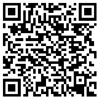 QR Code for bitcoin:bitcoin:bitcoin:bitcoin:dash:Xhno2mLjqRV4q1V2zspbXWSkdDwsAz7sRA