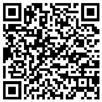 QR Code for bitcoin:bitcoin:bitcoin:bitcoin:dash:XhnqcUkodtiA6BuhHBd4rB8NJQJHaC1zrL