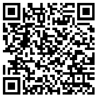 QR Code for bitcoin:bitcoin:bitcoin:bitcoin:dash:XhnqzeCwNTk7d49NsCSQCXTPV7KfXFkimn