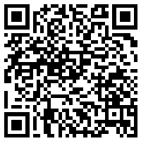 QR Code for bitcoin:bitcoin:bitcoin:bitcoin:dash:XhntPC89Tih7oM2fJobFTVF7zssQVpPqJ5
