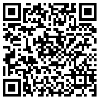 QR Code for bitcoin:bitcoin:bitcoin:bitcoin:dash:Xhntsr83argYarxz9DvcTLUcC6ubwZ1efC
