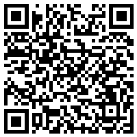 QR Code for bitcoin:bitcoin:bitcoin:bitcoin:dash:Xhnxp1hsih75Grx9UvGSfzfJCSCvUEJFqq