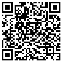 QR Code for bitcoin:bitcoin:bitcoin:bitcoin:dash:Xho1Fa7CsE5rCkJVj1CUuBP3dLLzSAhdF9