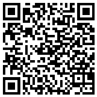 QR Code for bitcoin:bitcoin:bitcoin:bitcoin:dash:Xho24STSdHdkxkQBiYnXdGvas3xXbGko4Z