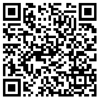 QR Code for bitcoin:bitcoin:bitcoin:bitcoin:dash:Xho2cJLHZXgGFBi241Pqs3ttKXSWXUWxNq