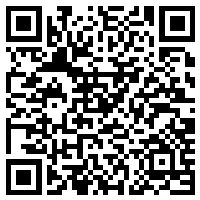 QR Code for bitcoin:bitcoin:bitcoin:bitcoin:dash:Xho4GehtZK3ffvLz3inNmBjZm1tpRVV4y7