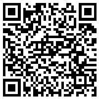 QR Code for bitcoin:bitcoin:bitcoin:bitcoin:dash:Xho4oFmjtVDVuNCoGDmrP47qY4vm73JsJb