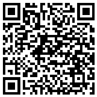 QR Code for bitcoin:bitcoin:bitcoin:bitcoin:dash:Xho5BAQqKcPVev4dWe2Dd3nkb2aofwxQrF
