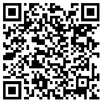 QR Code for bitcoin:bitcoin:bitcoin:bitcoin:dash:Xho5HMnnJYepDGVLBuWHbeMj1a5SASCqWr