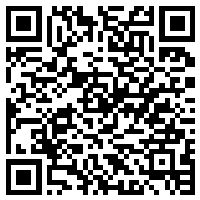 QR Code for bitcoin:bitcoin:bitcoin:bitcoin:dash:Xho6Driha8R3u2HvkyaW7wsZcHCK2hTHP5