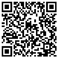 QR Code for bitcoin:bitcoin:bitcoin:bitcoin:dash:Xho6KR2o7V8TEPuX8JC26X1D7Tw3x8DqZd