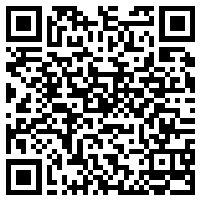 QR Code for bitcoin:bitcoin:bitcoin:bitcoin:dash:Xho6wFawtAiaq3DP58i5fPdyTYdBgLF4Ca