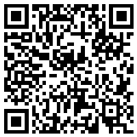 QR Code for bitcoin:bitcoin:bitcoin:bitcoin:dash:Xho8684QD4g9meUMXeASMutPEvu5PQq3uX