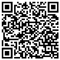 QR Code for bitcoin:bitcoin:bitcoin:bitcoin:dash:Xho8LmRJfbb7mF2Pvaq3RvRBqKpgtchVd5