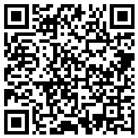 QR Code for bitcoin:bitcoin:bitcoin:bitcoin:dash:Xho9Afye4QPrTHzScoomm7iB6A4N4T4eJd