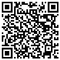 QR Code for bitcoin:bitcoin:bitcoin:bitcoin:dash:XhoAJgWmpsjkhJvEDdPvtDgAxYN6HoVD2b