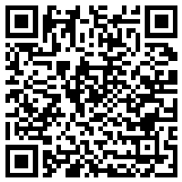 QR Code for bitcoin:bitcoin:bitcoin:bitcoin:dash:XhoAPdEnbDQiwtiHQ2Fjsd24ynA6bKAtFc