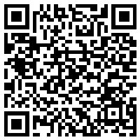 QR Code for bitcoin:bitcoin:bitcoin:bitcoin:dash:XhoBAKgRja2Ne9q9ryZuEmFqex3kPD2G8e