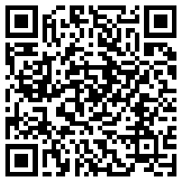 QR Code for bitcoin:bitcoin:bitcoin:bitcoin:dash:XhoBBbxSn56DPAAgrGivvdWRLL7jL14Uq1