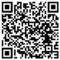 QR Code for bitcoin:bitcoin:bitcoin:bitcoin:dash:XhoBFb4p75wsoPEuPyWshjUvBZVR8DBprW