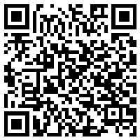 QR Code for bitcoin:bitcoin:bitcoin:bitcoin:dash:XhoBTPewLyfVoZN7JkCt4HS6H6X7HPXkLo